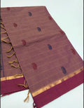 Pure Handloom cotton