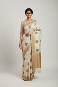 Pure handloom cotton